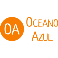 Expansion Oceano Azul